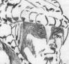 serpentor2x3.jpg